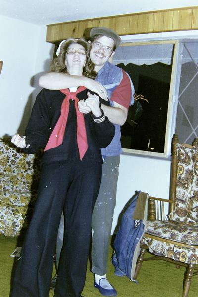 Oct 1977-IMG00053